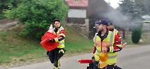 Frühlingshauptübung 30.06.2023_4