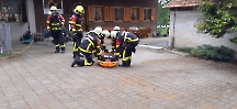 Frühlingshauptübung 30.06.2023_6