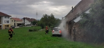 Frühlingshauptübung 30.06.2023_9