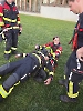 Gesamtübung 29.04.26_13