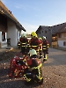 Gesamtübung_29.04.2026