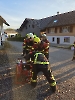 Gesamtübung 29.04.26_5