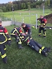 Gesamtübung 29.04.26_7