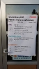 Gesamtübung 04.09.2019_17