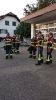 Gesamtübung 04.09.2019_18