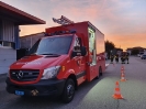 Gesamtübung 04.09.2019_1