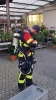 Gesamtübung 04.09.2019_20