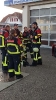 Gesamtübung 04.09.2019_22