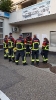 Gesamtübung 04.09.2019_23