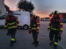 Gesamtübung 04.09.2019_3