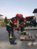 Gesamtübung 04.09.2019_6