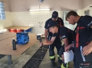 Gesamtübung 04.09.2019_7