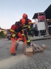 Gesamtübung 04.09.2019_8