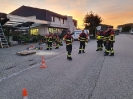 Gesamtübung 04.09.2019_9