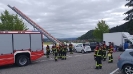 Gesamtübung 10.05.2021_11