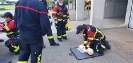 Gesamtübung 10.05.2021_1