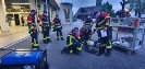 Gesamtübung 10.05.2021_4