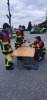 Gesamtübung 10.05.2021_7