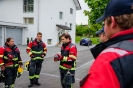 Gesamtübung 11.05.2017_10