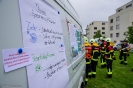 Gesamtübung 11.05.2017_12
