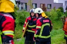 Gesamtübung 11.05.2017_13