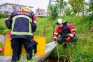 Gesamtübung 11.05.2017_16