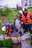 Gesamtübung 11.05.2017_17