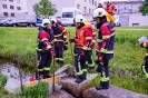 Gesamtübung 11.05.2017_19