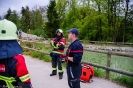 Gesamtübung 11.05.2017