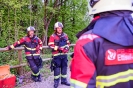 Gesamtübung 11.05.2017_23