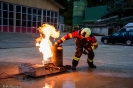 Gesamtübung 11.05.2017_32