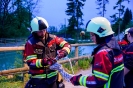 Gesamtübung 11.05.2017_33