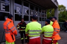 Gesamtübung 11.05.2017_3