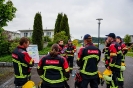 Gesamtübung 11.05.2017_6