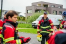 Gesamtübung 11.05.2017_8