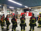 Gesamtübung 15.03.2022_4