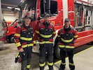 Gesamtübung 16.05.2022-1