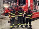Gesamtübung 16.05.2022-3