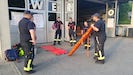 Gesamtübung 16.05.2022-4