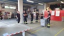 Gesamtübung 16.05.2022-5