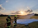 Gesamtübung 16.05.2022-7