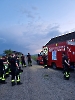 Gesamtübung 22.05.2023_2