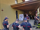 Gesamtübung 22.05.2023_5
