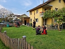 Gesamtübung 22.05.2023_6