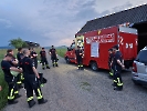 Gesamtübung 22.05.2023_8