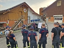 Gesamtübung 22.05.2023_9