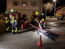 Gesamtübung 25.03.2024_10