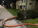 Gesamtübung 25.03.2024_8