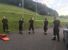 Gesamtübung 26.06.2020_2
