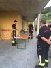 Gesamtübung 26.06.2020_4